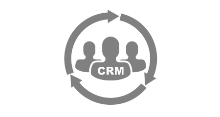 crm-clienti